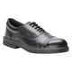 FW47BKR - Scarpa Executive Oxford Steelite S1P