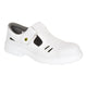 FW48WHR - Sandalo Ebro ESD S1 Steelite Classe 3
