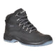 FW57BKR - Bota Steelite S3 WR