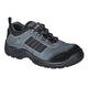 FW64BKR - Scarpa Trekker Steelite S1P