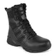 FW65BKR - Bota TaskForce Steelite S3 HRO