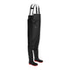 FW74BKR - Botas de pecho S5