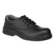 FW80BKR - Zapato de seguridad con cordones S2