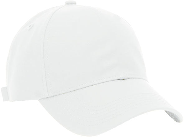 Cappellino leggero a 5 pannelli Caribbean