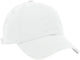 Cappellino leggero a 5 pannelli Caribbean