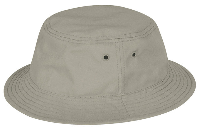 Cappello estivo con ala di 5 cm su tutto Jones