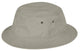 Cappello estivo con ala di 5 cm su tutto Jones