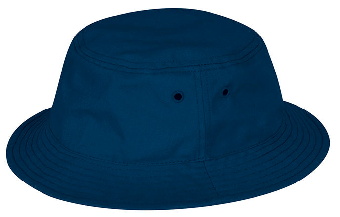 Cappello estivo con ala di 5 cm su tutto Jones