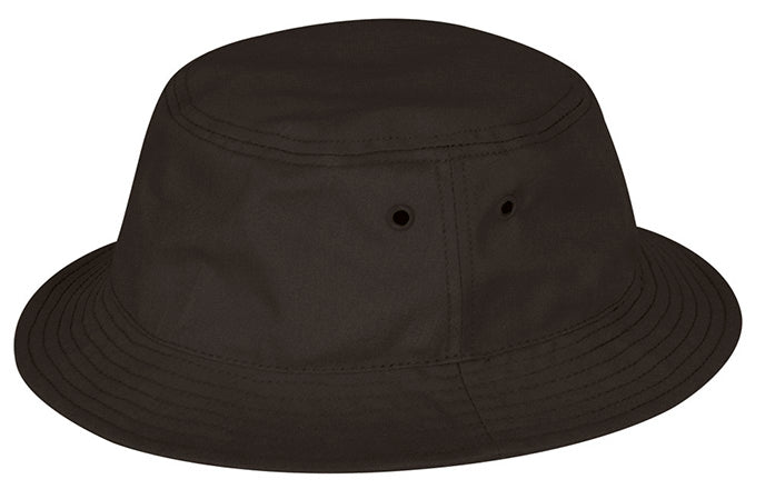 Cappello estivo con ala di 5 cm su tutto Jones