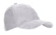 Cappellino in cotone a 6 pannelli Minneapolis