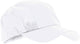 Cappellino traspirante e leggero Monegros