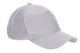 Cappellino in cotone a 5 pannelli Odyssey