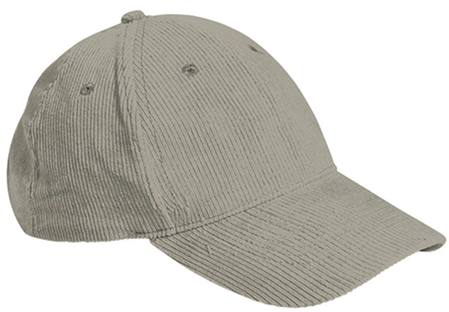 Cappellino da baseball a 6 pannelli Mexico
