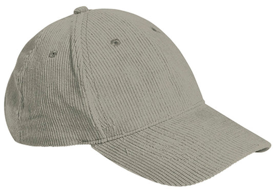 Cappellino da baseball a 6 pannelli Mexico