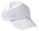 Cappellino leggero a 5 pannelli Promotion