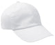 Cappellino sportivo tipo baseball a 6 pannelli Sport