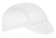 Cappellino sportivo a 3 pannelli Summit