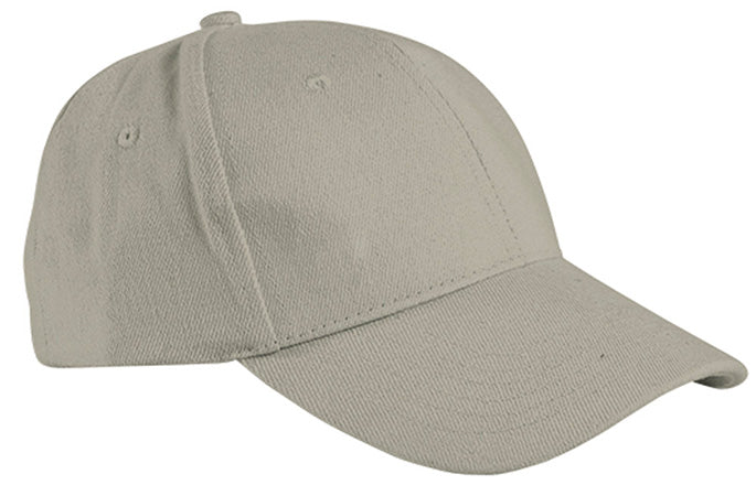 Cappellino da baseball a 6 pannelli Toronto