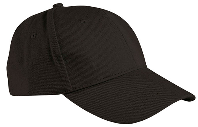 Cappellino da baseball a 6 pannelli Toronto