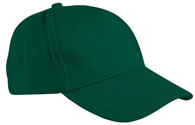 Cappellino da baseball a 6 pannelli Toronto