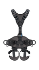 IMBRACATURA GRAVITY PLUS 1