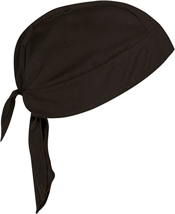 Bandana cucina Barbecue