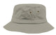 Cappello estivo con ala di 5 cm su tutto Fisher