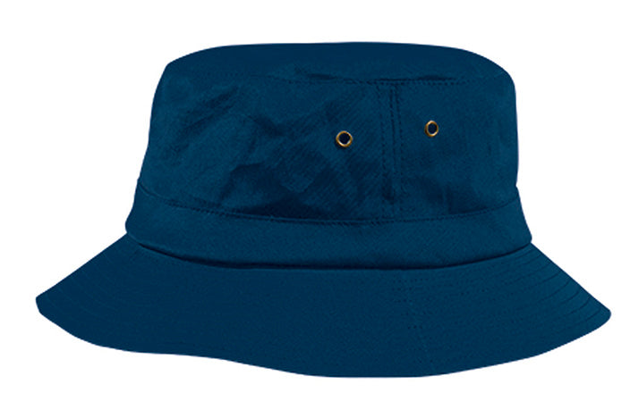 Cappello estivo con ala di 5 cm su tutto Fisher