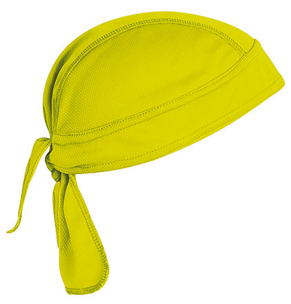 Bandana sportiva Sparrow