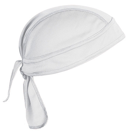 Bandana sportiva Sparrow
