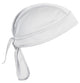 Bandana sportiva Sparrow