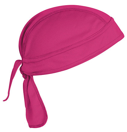 Bandana sportiva Sparrow