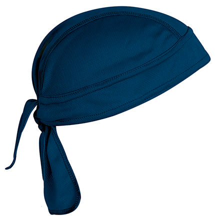 Bandana sportiva Sparrow