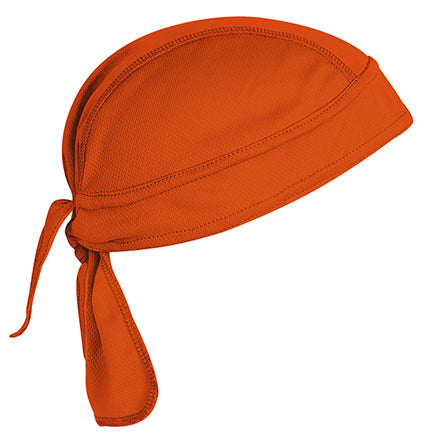 Bandana sportiva Sparrow