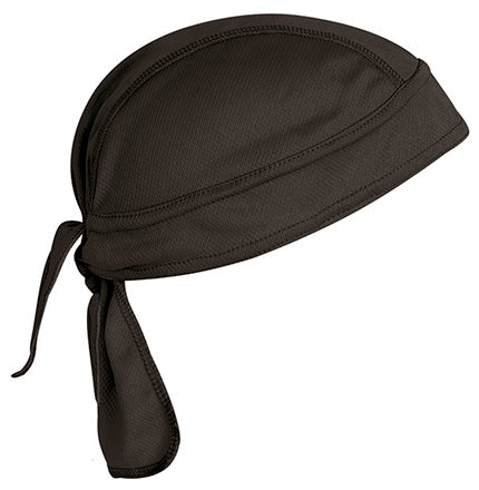 Bandana sportiva Sparrow