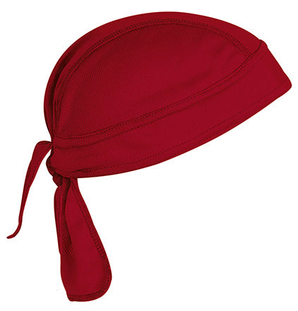 Bandana sportiva Sparrow