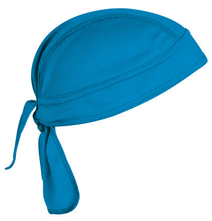 Bandana sportiva Sparrow