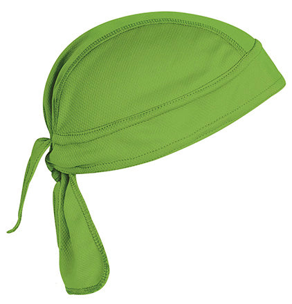 Bandana sportiva Sparrow