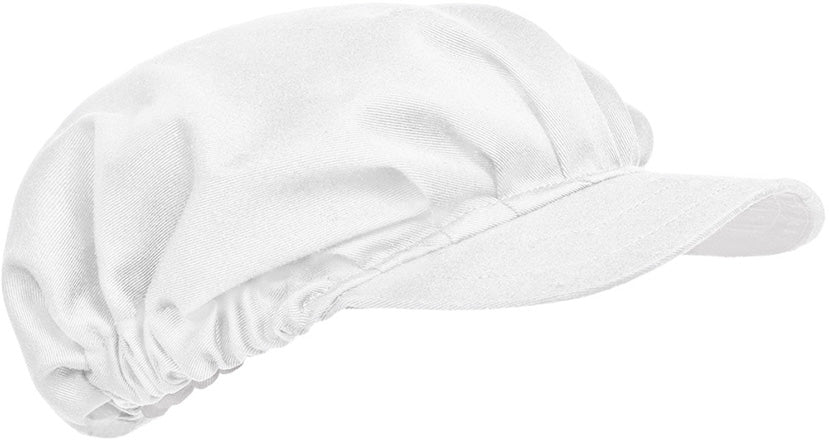 Cappello per alimenti Spinner