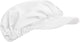 Cappello per alimenti Spinner