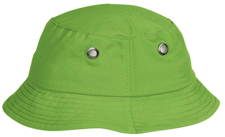 Cappello estivo con ala di 5 cm su tutto Summer