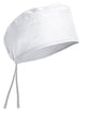 Cappello sanitario Vademecum