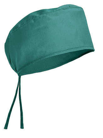 Cappello sanitario Vademecum