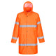 H442ORR - Cappotto 100cm - Hi-Vis