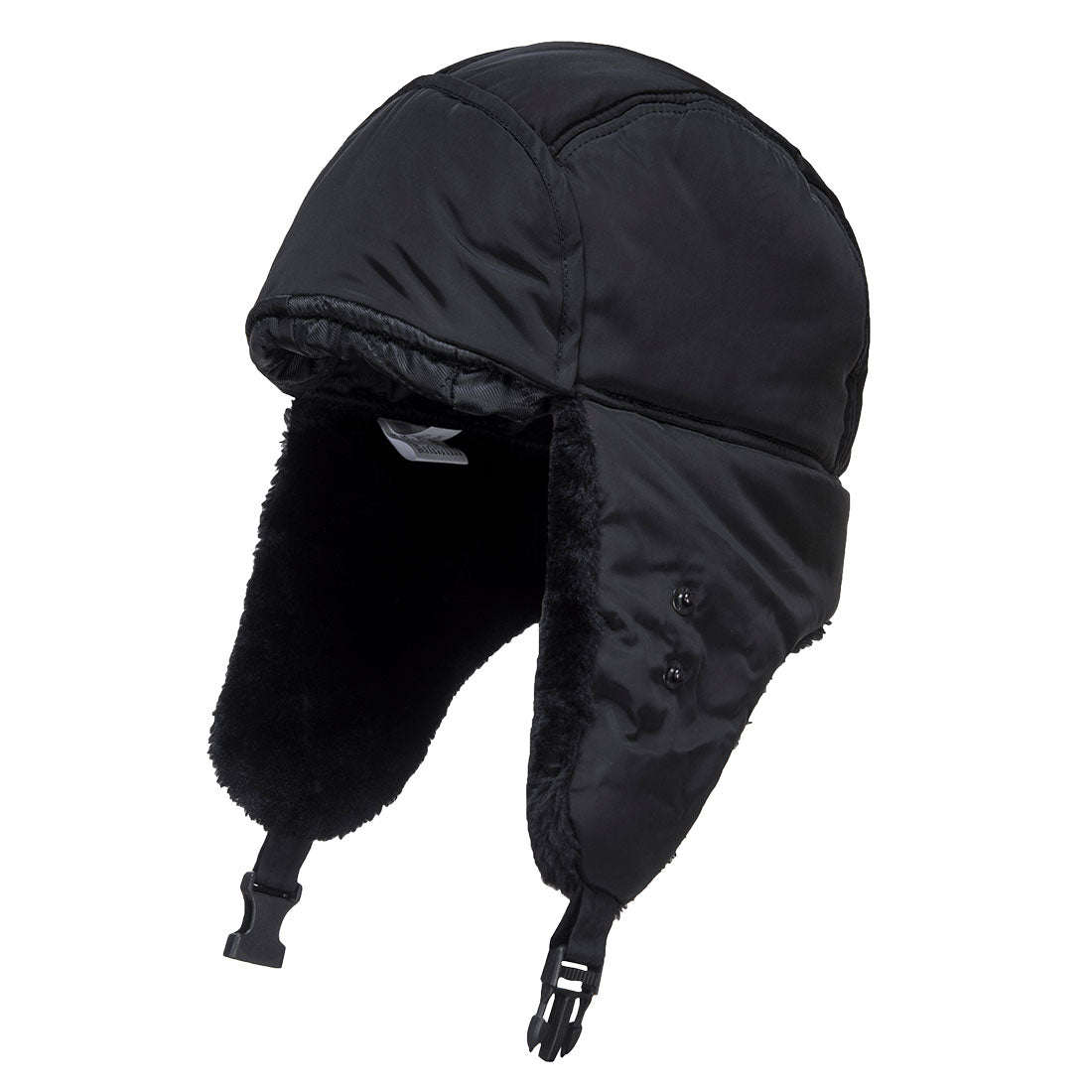HA13BKR - Gorra de invierno