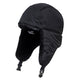 HA13BKR - Gorra de invierno