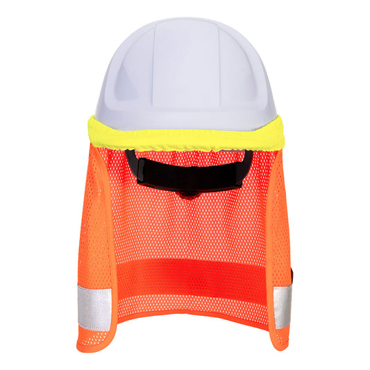 HA17ORR - Paraluce Hi-Vis