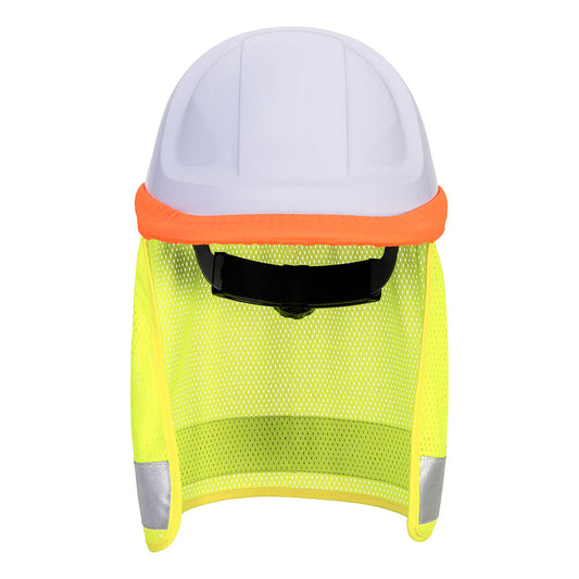 HA17YER - Paraluce Hi-Vis