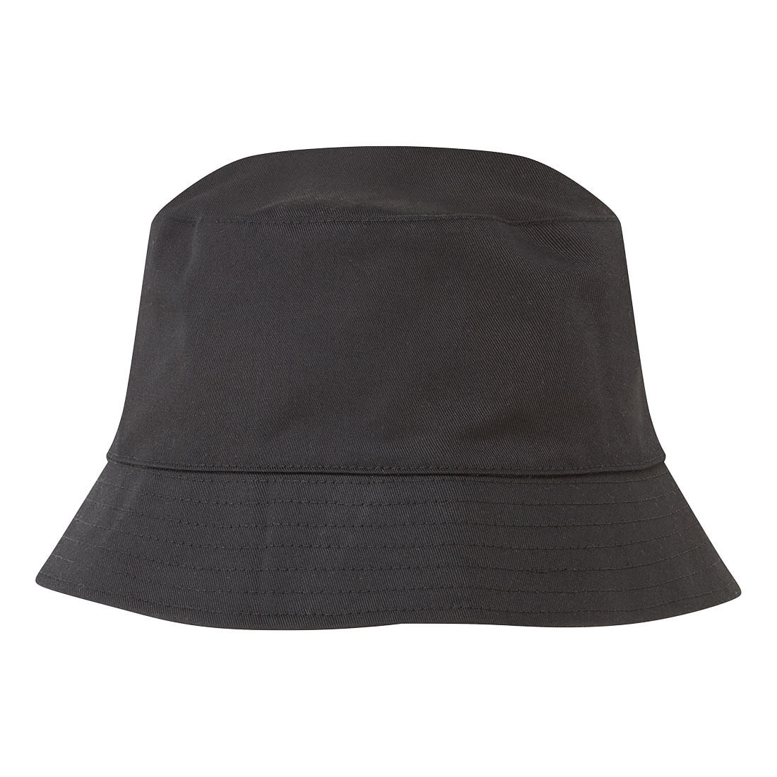 HA23BKY - Cappello Reversibile