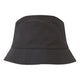 HA23BKY - Cappello Reversibile